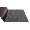 Dell XPS 16 (2026) DA16260 Ultra X7 358H 32GB 1TB SSD 16